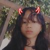 clover_127893