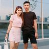 rachka999