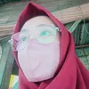 msannisaaa