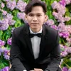 tuan150697