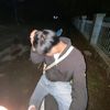 mhmmdduzii