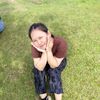 pimsam8889