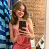 honora_muratori