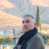 abdullahalhathalabumoha1