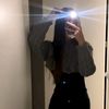 _gina.mb_