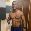 ivanjunior484