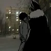 victoria_12445