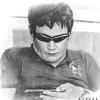 gunawangafar67