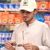 rashid7413