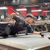 minhhoa.277