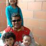 recla8
