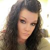 imthat_girl78