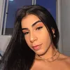 amanda.oliis