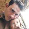 abdulmaliknoorz0