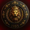 ahmed_85_1