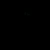 kamran_afridi_1