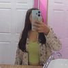cristinahernanadez10
