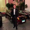 hassanfarrag_