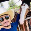 gabrielramirez972