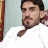 user30251820