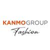 Kanmo Group Fashion