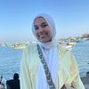 ffarahaahmed