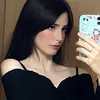 a1.b4_