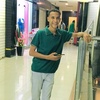 xahmed.rafatx