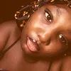 ms.olahhh