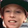 grant.scott2