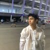 junn23boy