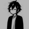 user72090687