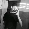 gabo_rojas16