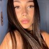 oliviaeterovic_