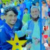 asadnabi33