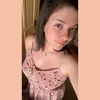 wfru99