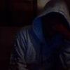 charles_kliwon