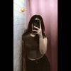 widyaaaa185