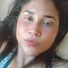 marialima252605