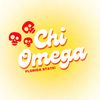 FSU Chi Omega