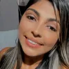 Aninha