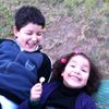 chahed.23