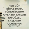 mehreliyeva_97