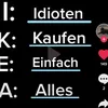 schachmatt_