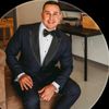 topmarketinglatino041