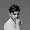amjid_khan_77