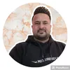taemsh62