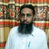 irfan_shahzad2