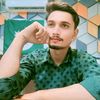 mani_rajput9t9