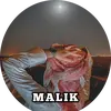 malik.koye.680